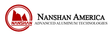 NANSHAN