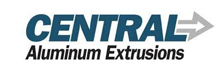 Central Aluminum Extrusions 