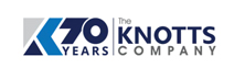 The Knotts Company