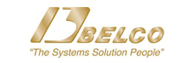 Belco Industries 